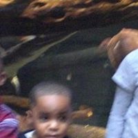 Cindy Oliver Photo 11