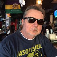 Roger Griffith Photo 9 Roger Griffith Photo 9