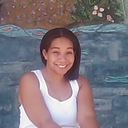 Regina Hall Photo 7