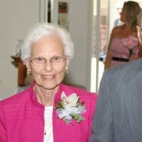 Ann Rosen Photo 8