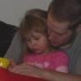 Nathan Peek Photo 30