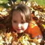 Rebecca Kline Photo 43