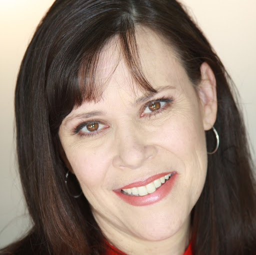 Andrea Lewis Photo 49
