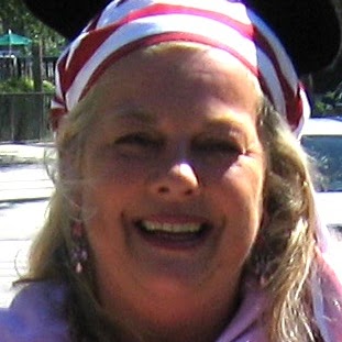 Debbie Carey Photo 40