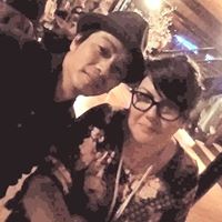 Alicia Armstrong Photo 23 Alicia Armstrong Photo 23