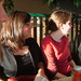 Elisa Adams Photo 12