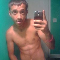 Anthony Bustos Photo 14