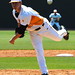 Steven Gruver Photo 12