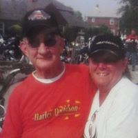 Sheila Kerr Photo 8