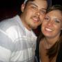 Natosha Walker Photo 8