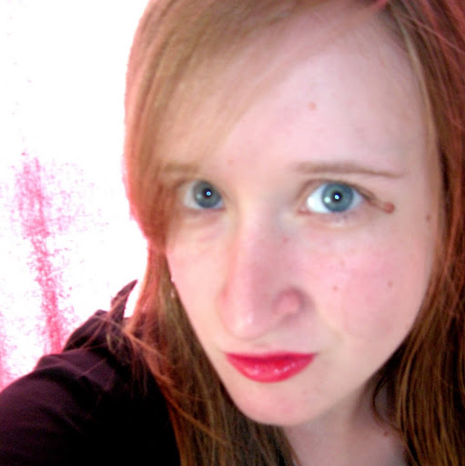 Heather Day Photo 34