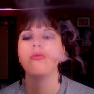 Christy Howe Photo 5