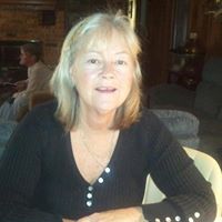 Deborah Byrum Photo 16