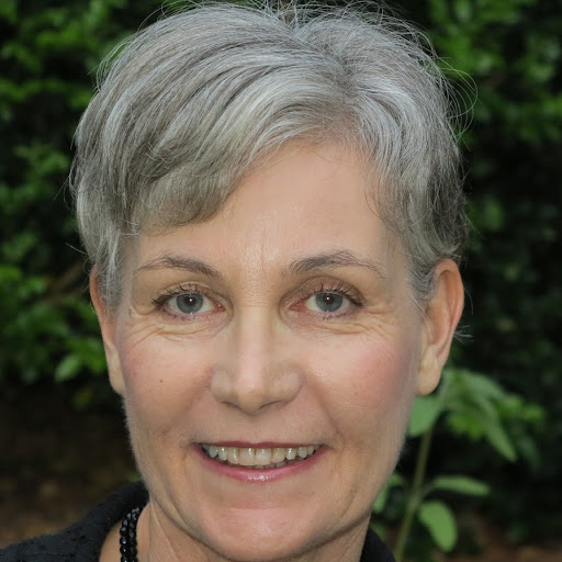 Susan Kendrick Photo 39