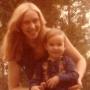 Teresa Harper Photo 20