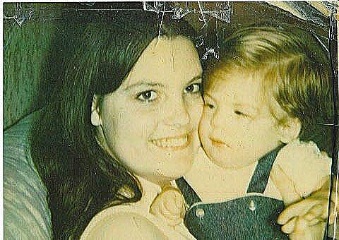 Cathy Davis Photo 44