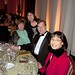 David Houts Photo 12