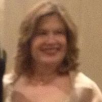Katherine Murphy Photo 45