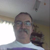 Charles Clement Photo 9