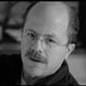 Richard Berry Photo 50