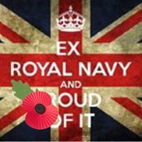 David Biggs Photo 31