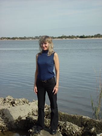 Susan Staley Photo 9