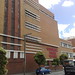 Christopher Perkins Photo 7