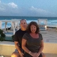 Sarah Youngs Photo 5