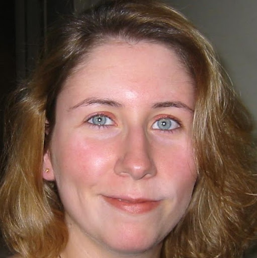 Ann Sargent Photo 37