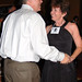 Kelly Holman Photo 30