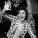 Chris Weiler Photo 32