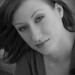 Kathy Unger Photo 9