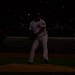 Carlos Zambrano Photo 41