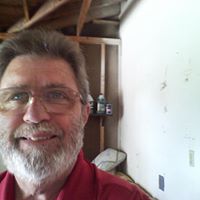 Rodney Whitmore Photo 18