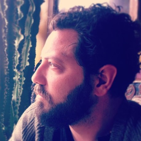 Roger Hoover Photo 33