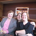 Kathy Hudson Photo 36