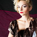 Christina Delaney Photo 33