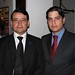 Gonzalez Rodriguez Photo 20