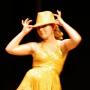 Samantha Cummings Photo 7