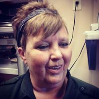 Vickie Huskey Photo 8