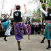 Annette Allen Photo 11