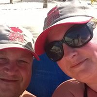 Gena Simpson Photo 6