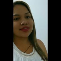 Sara Cartagena Photo 13