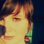 Tori Mills Photo 19