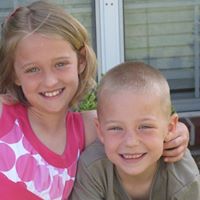 Carolyn Richardson Photo 18