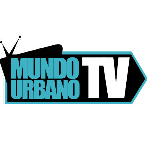 Juan Cabrera Photo 40 Juan Cabrera Photo 40