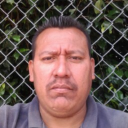 Juvenal Ramirez Photo 15