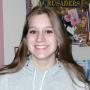 Kimberly Hartman Photo 26