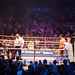 Andy Gibbs Photo 17