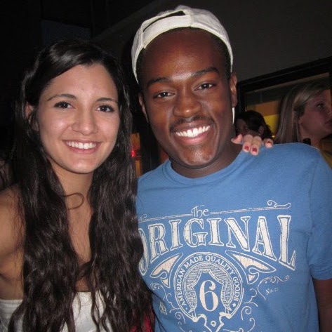 Evan Richardson Photo 16